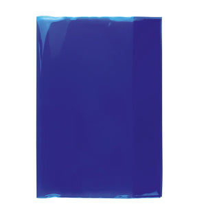 heftschoner-transparent-plus-din-a4-dunkelblau-herma-lemina