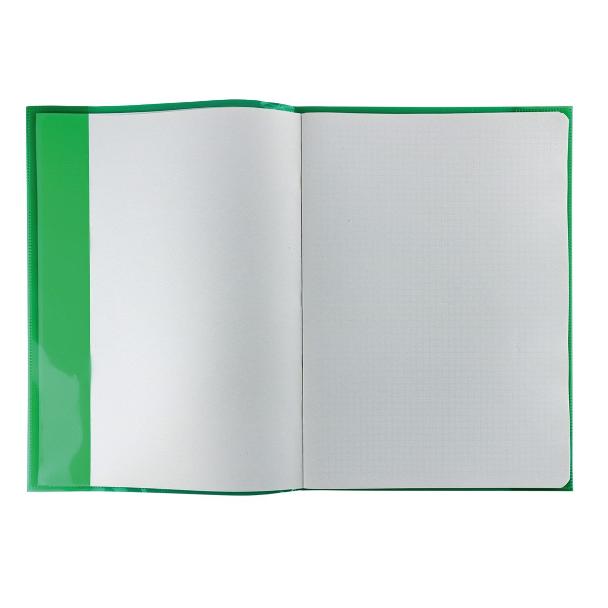 heftschoner-transparent-plus-din-a4-dunkelgruen-herma-lemina-0