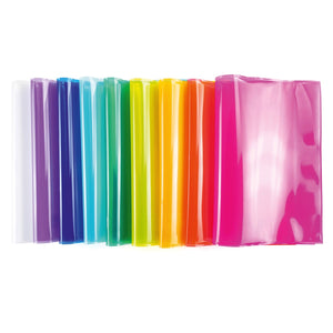 heftschoner-transparent-plus-din-a4-dunkelgruen-herma-lemina-1