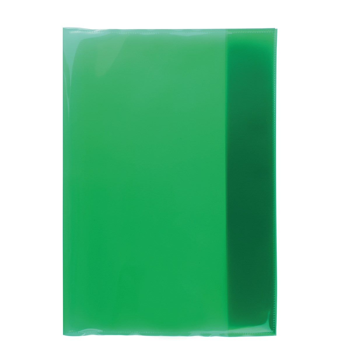 heftschoner-transparent-plus-din-a4-dunkelgruen-herma-lemina
