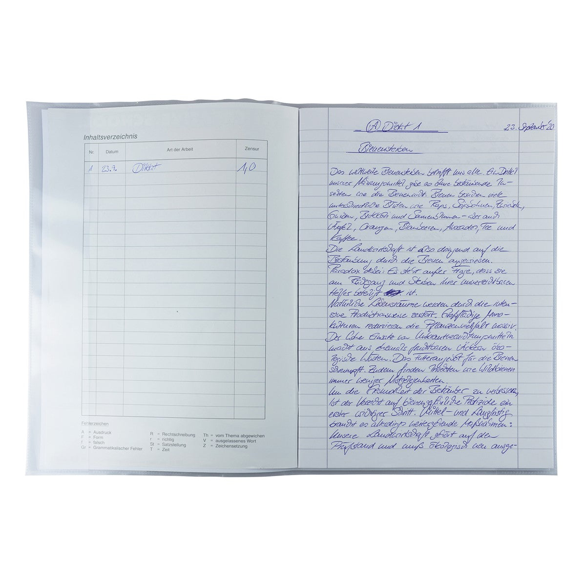 heftschoner-transparent-plus-din-a4-farblos-herma-lemina-5