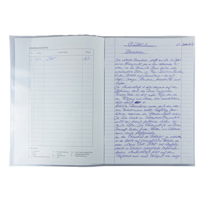 heftschoner-transparent-plus-din-a4-farblos-herma-lemina-5