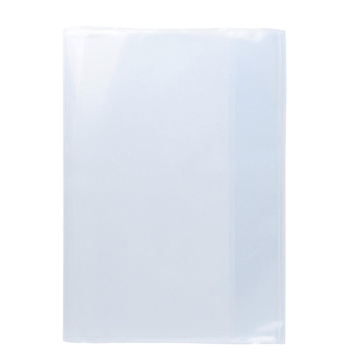 heftschoner-transparent-plus-din-a4-farblos-herma-lemina