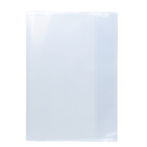 heftschoner-transparent-plus-din-a4-farblos-herma-lemina