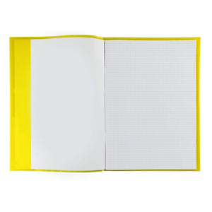 heftschoner-transparent-plus-din-a4-gelb-herma-lemina-0