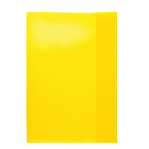 heftschoner-transparent-plus-din-a4-gelb-herma-lemina