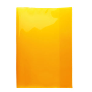heftschoner-transparent-plus-din-a4-orange-herma-lemina