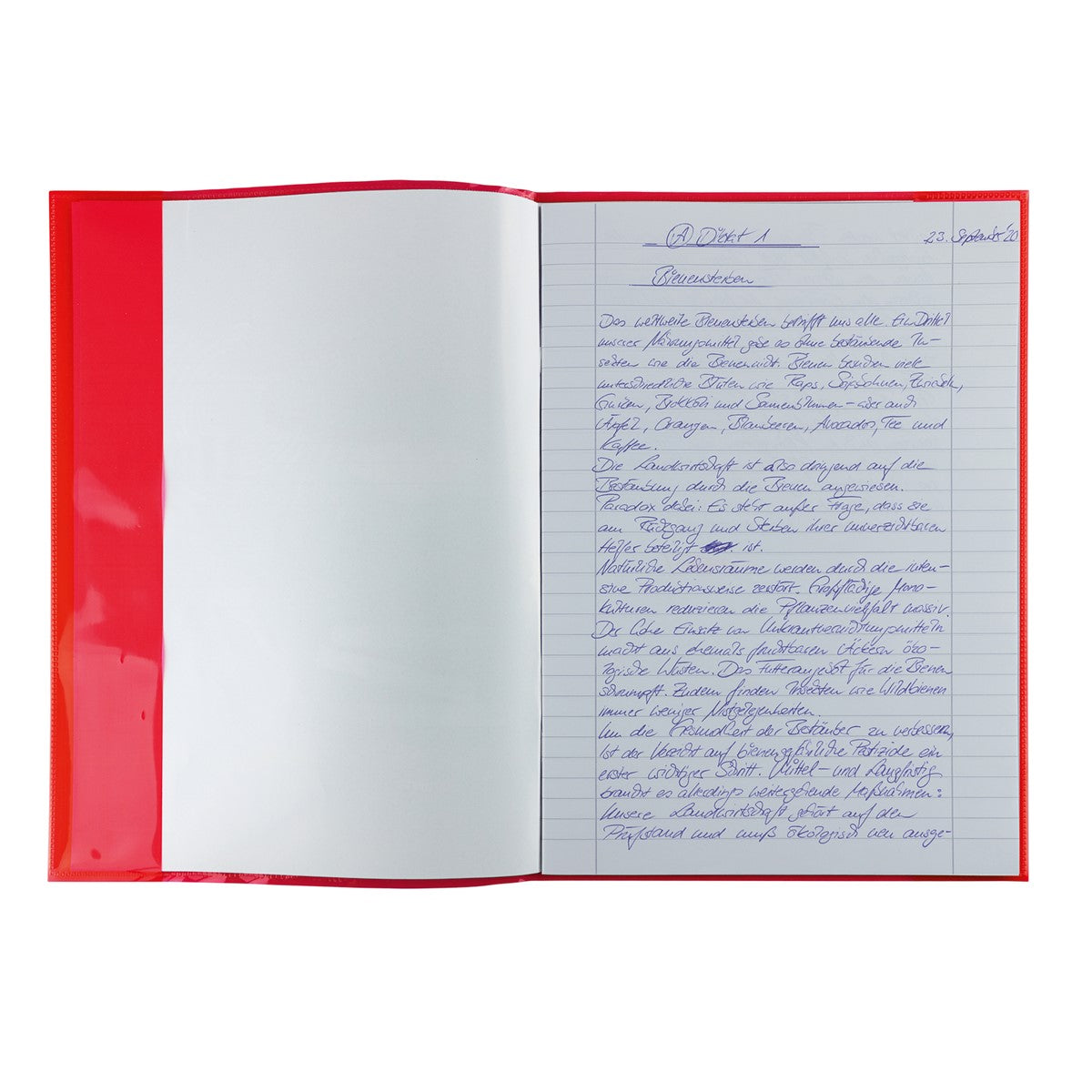 heftschoner-transparent-plus-din-a4-rot-herma-lemina-0