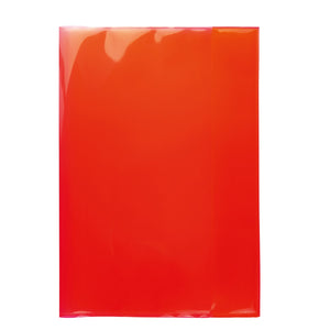 heftschoner-transparent-plus-din-a4-rot-herma-lemina