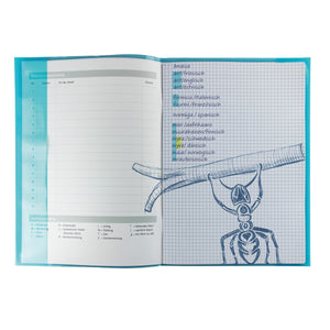 heftschoner-transparent-plus-din-a4-tuerkis-herma-lemina-0