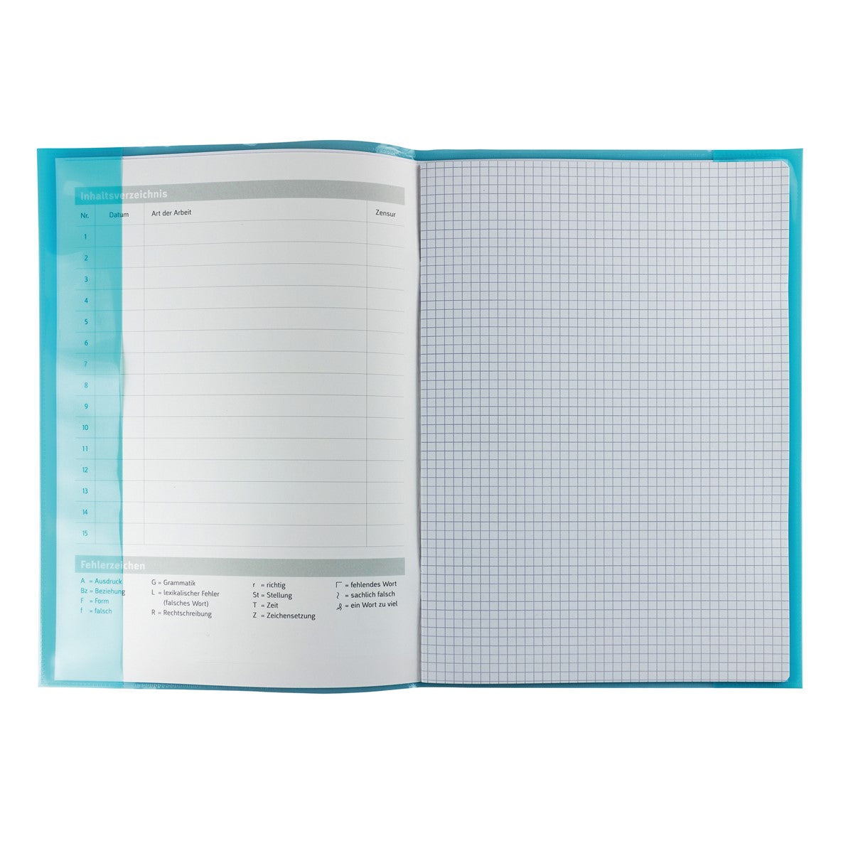 heftschoner-transparent-plus-din-a4-tuerkis-herma-lemina-1