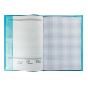 heftschoner-transparent-plus-din-a4-tuerkis-herma-lemina-1