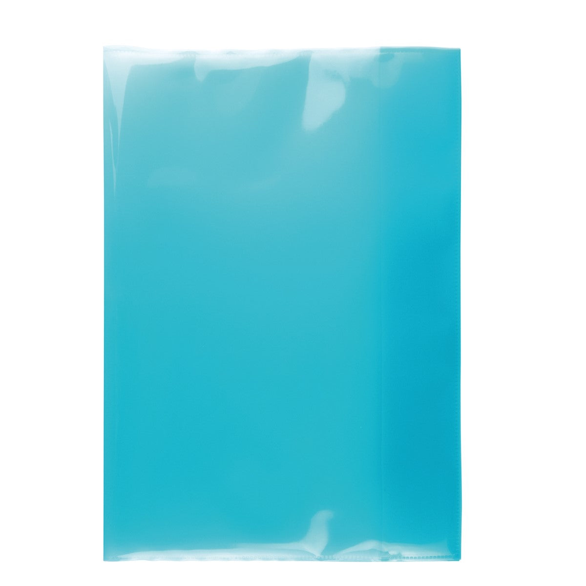 heftschoner-transparent-plus-din-a4-tuerkis-herma-lemina