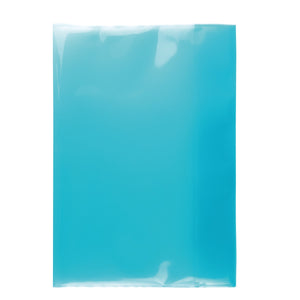 heftschoner-transparent-plus-din-a4-tuerkis-herma-lemina