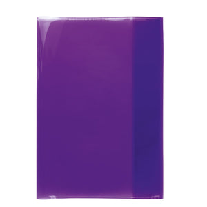 heftschoner-transparent-plus-din-a4-violett-herma-lemina-0
