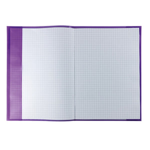 heftschoner-transparent-plus-din-a4-violett-herma-lemina-1