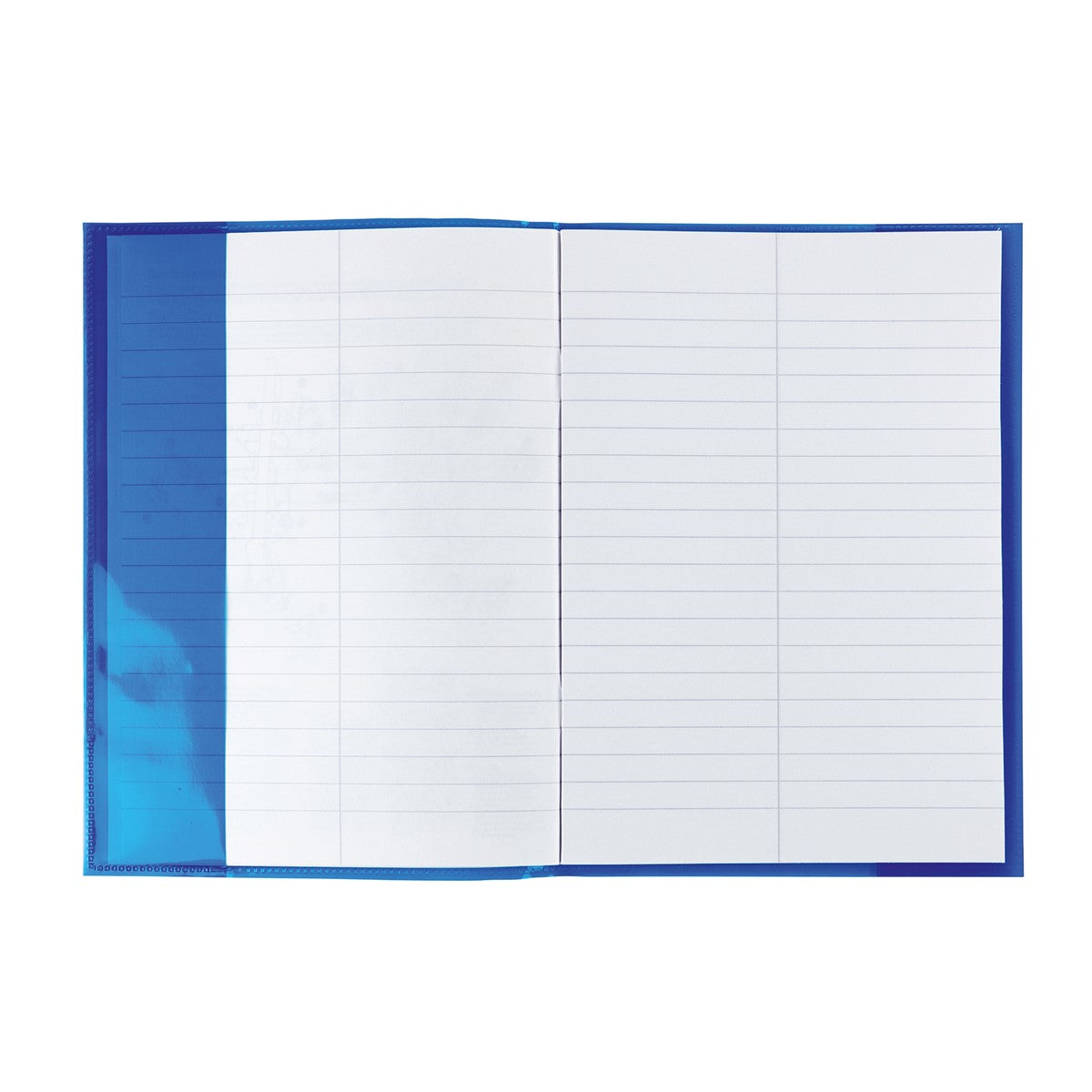 heftschoner-transparent-plus-din-a5-blau-herma-lemina-0