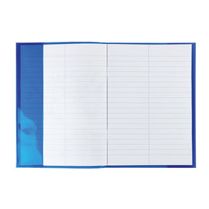 heftschoner-transparent-plus-din-a5-blau-herma-lemina-0