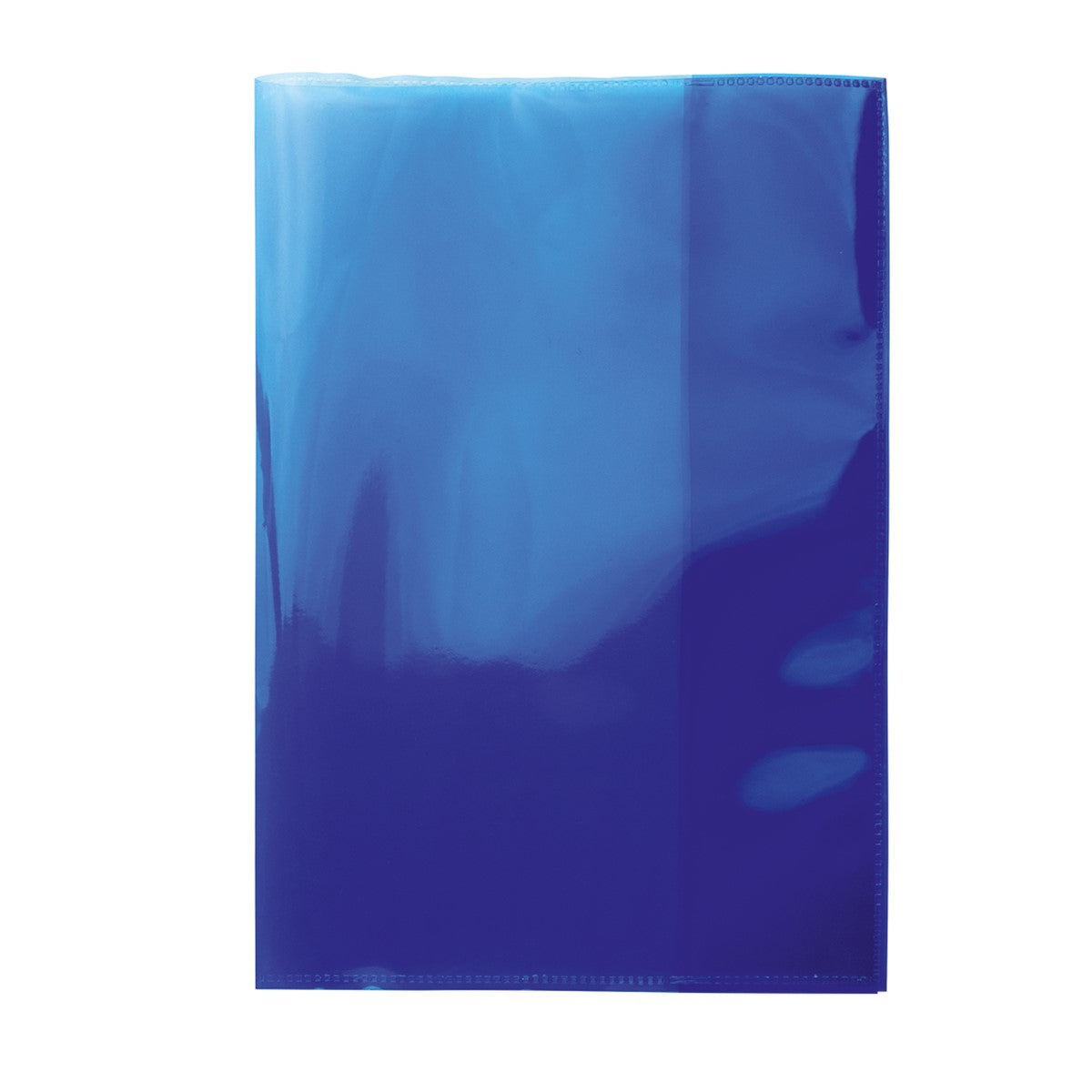heftschoner-transparent-plus-din-a5-blau-herma-lemina