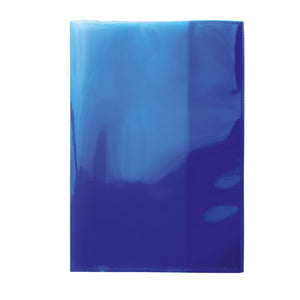 heftschoner-transparent-plus-din-a5-blau-herma-lemina