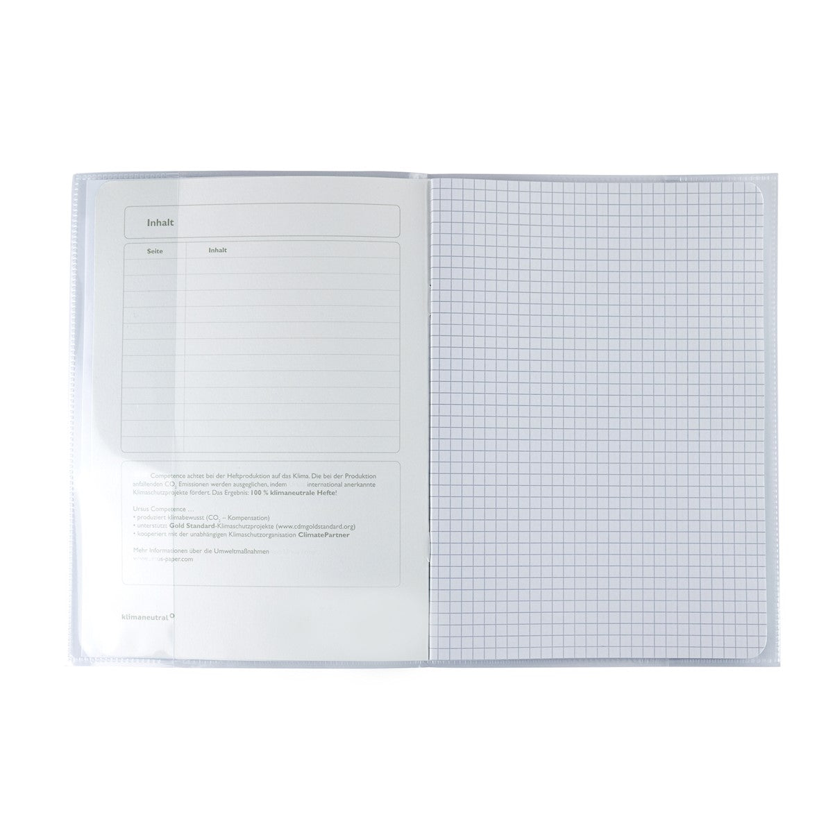 heftschoner-transparent-plus-din-a5-farblos-herma-lemina-0