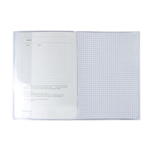 heftschoner-transparent-plus-din-a5-farblos-herma-lemina-0