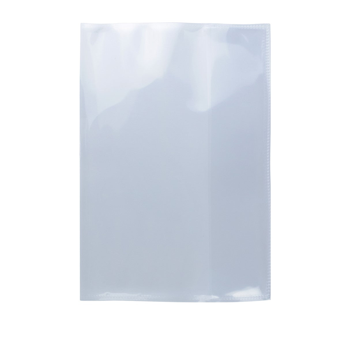 heftschoner-transparent-plus-din-a5-farblos-herma-lemina