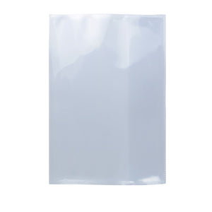 heftschoner-transparent-plus-din-a5-farblos-herma-lemina