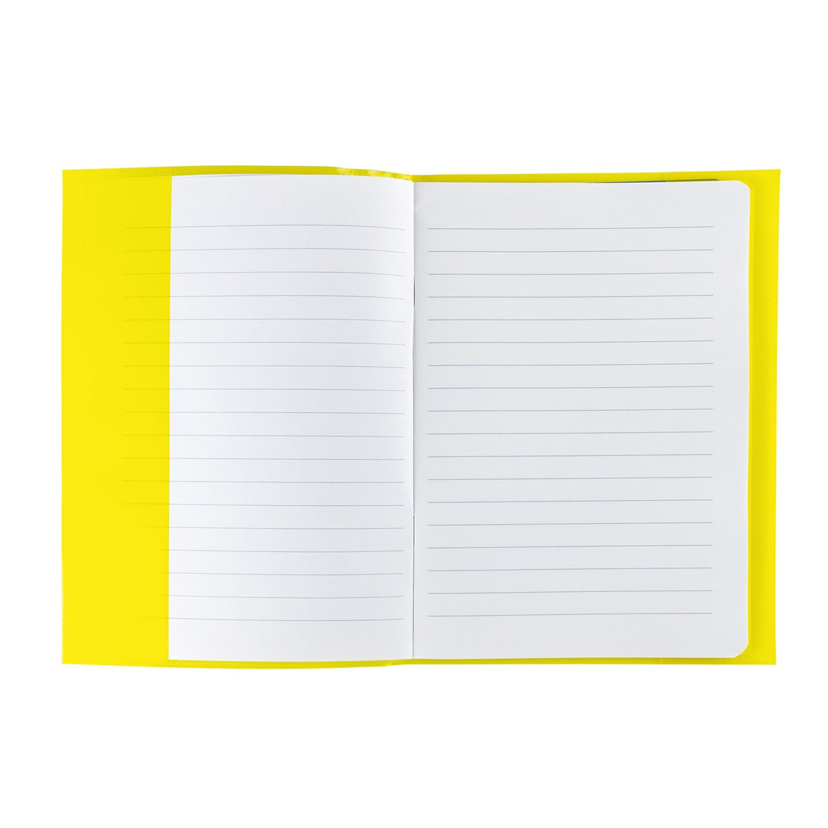 heftschoner-transparent-plus-din-a5-gelb-herma-lemina-0