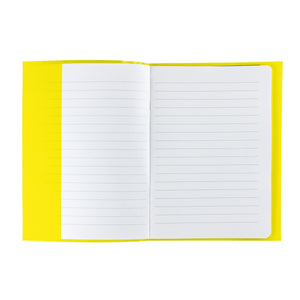 heftschoner-transparent-plus-din-a5-gelb-herma-lemina-0