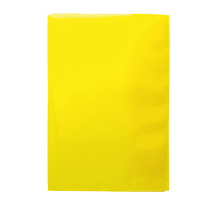heftschoner-transparent-plus-din-a5-gelb-herma-lemina