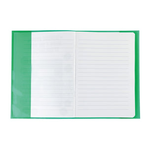 heftschoner-transparent-plus-din-a5-gruen-herma-lemina-0