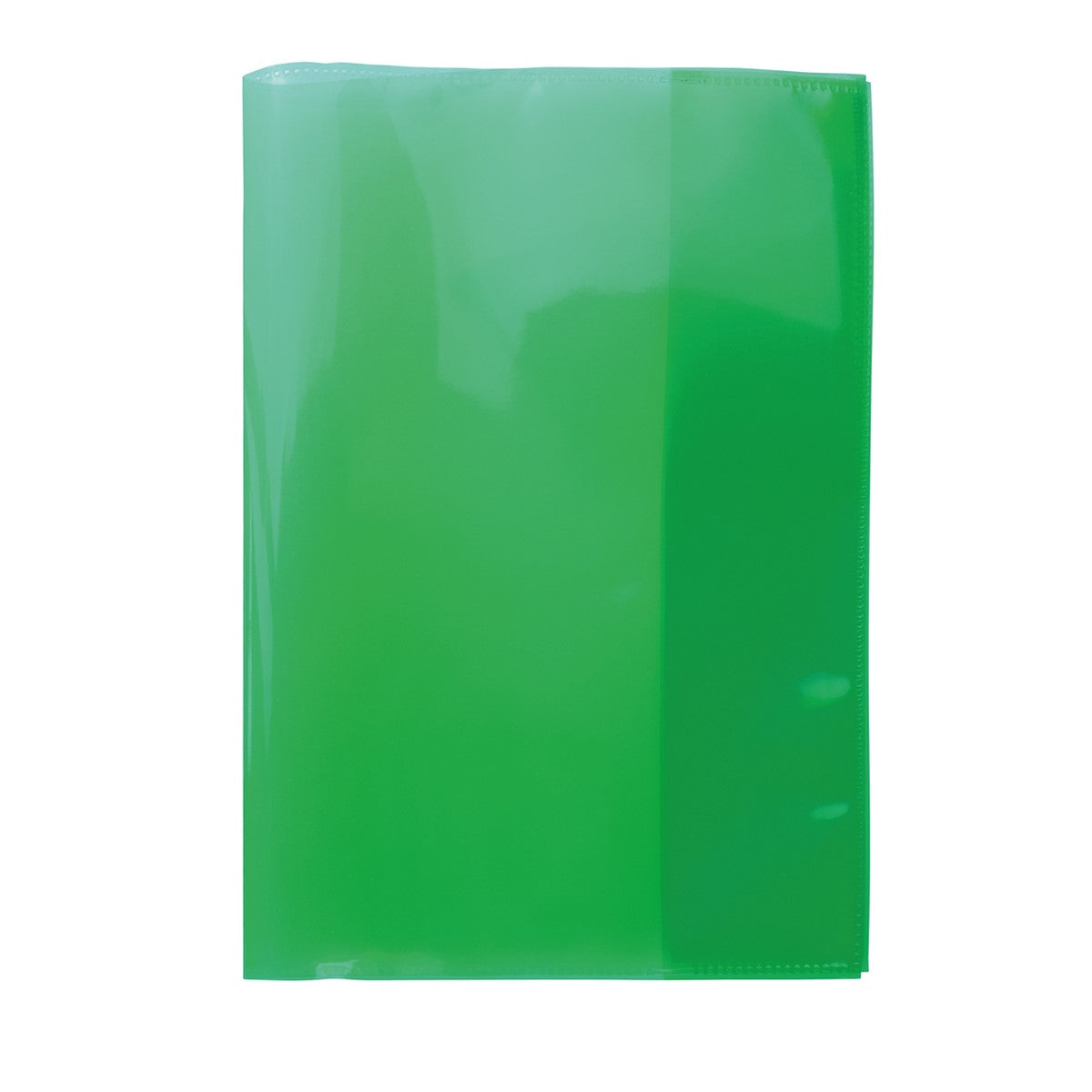 heftschoner-transparent-plus-din-a5-gruen-herma-lemina