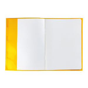 heftschoner-transparent-plus-din-a5-orange-herma-lemina-0