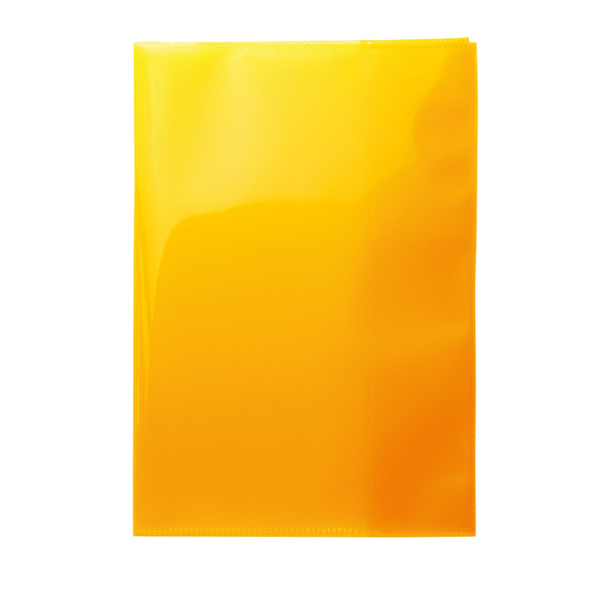 heftschoner-transparent-plus-din-a5-orange-herma-lemina