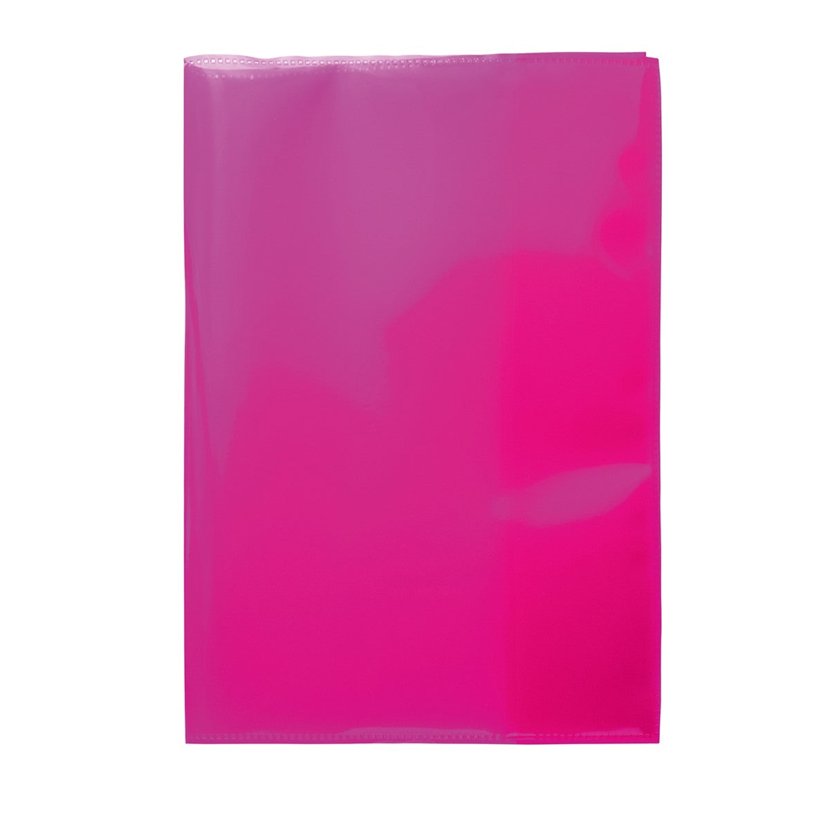 heftschoner-transparent-plus-din-a5-pink-herma-lemina