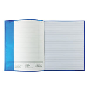 heftschoner-transparent-plus-din-a5-quer-blau-herma-lemina-0