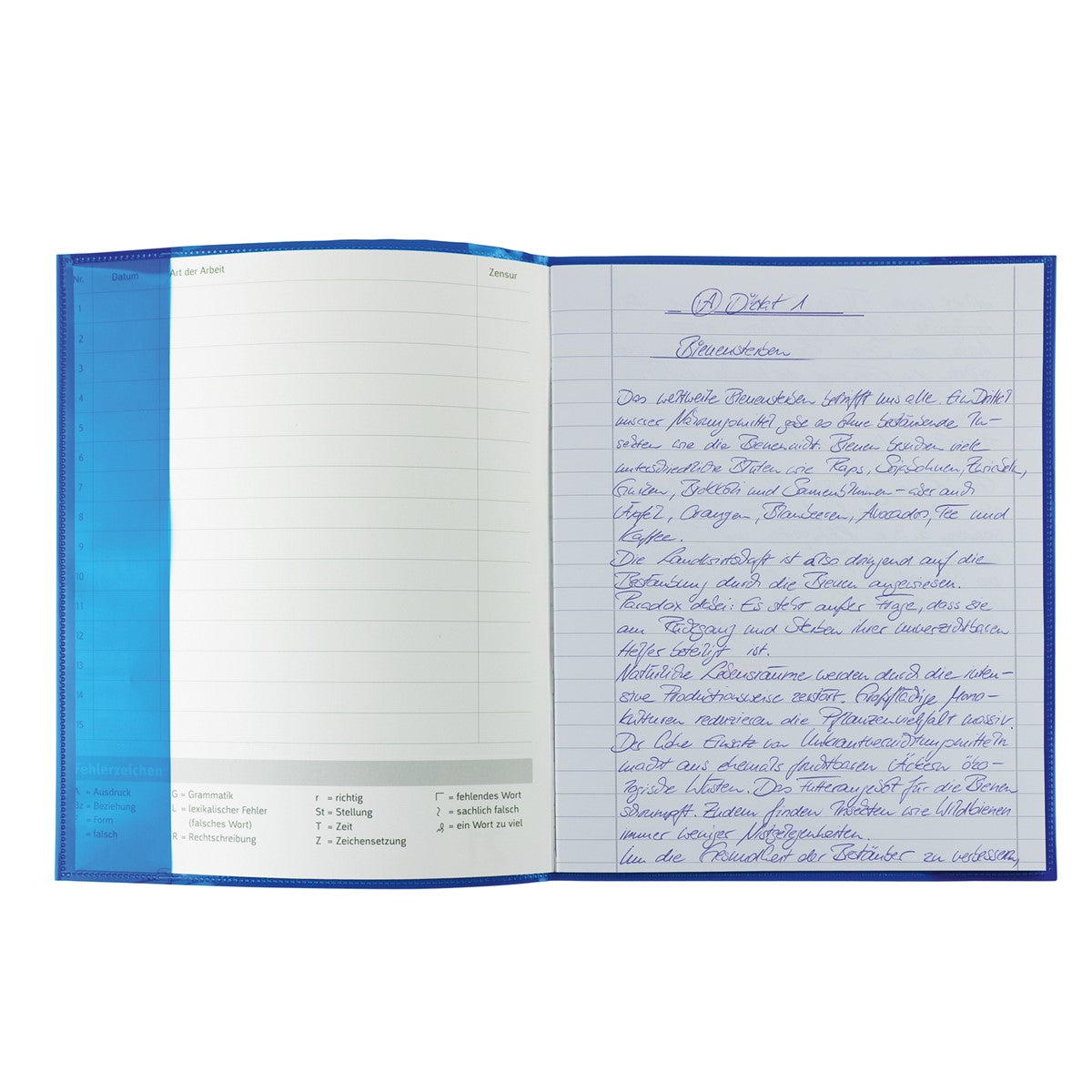heftschoner-transparent-plus-din-a5-quer-blau-herma-lemina-1
