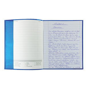 heftschoner-transparent-plus-din-a5-quer-blau-herma-lemina-1