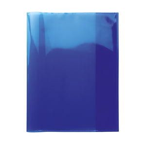 heftschoner-transparent-plus-din-a5-quer-blau-herma-lemina