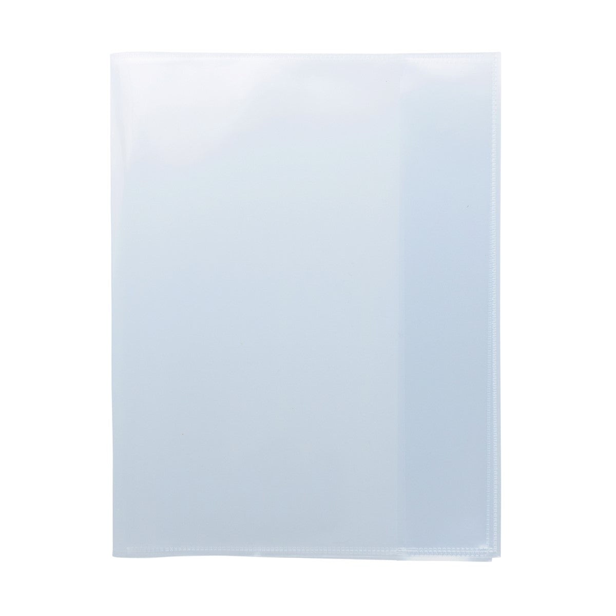 heftschoner-transparent-plus-din-a5-quer-farblos-herma-lemina-9