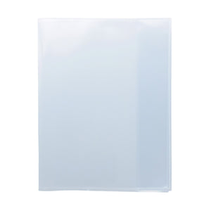 heftschoner-transparent-plus-din-a5-quer-farblos-herma-lemina-9