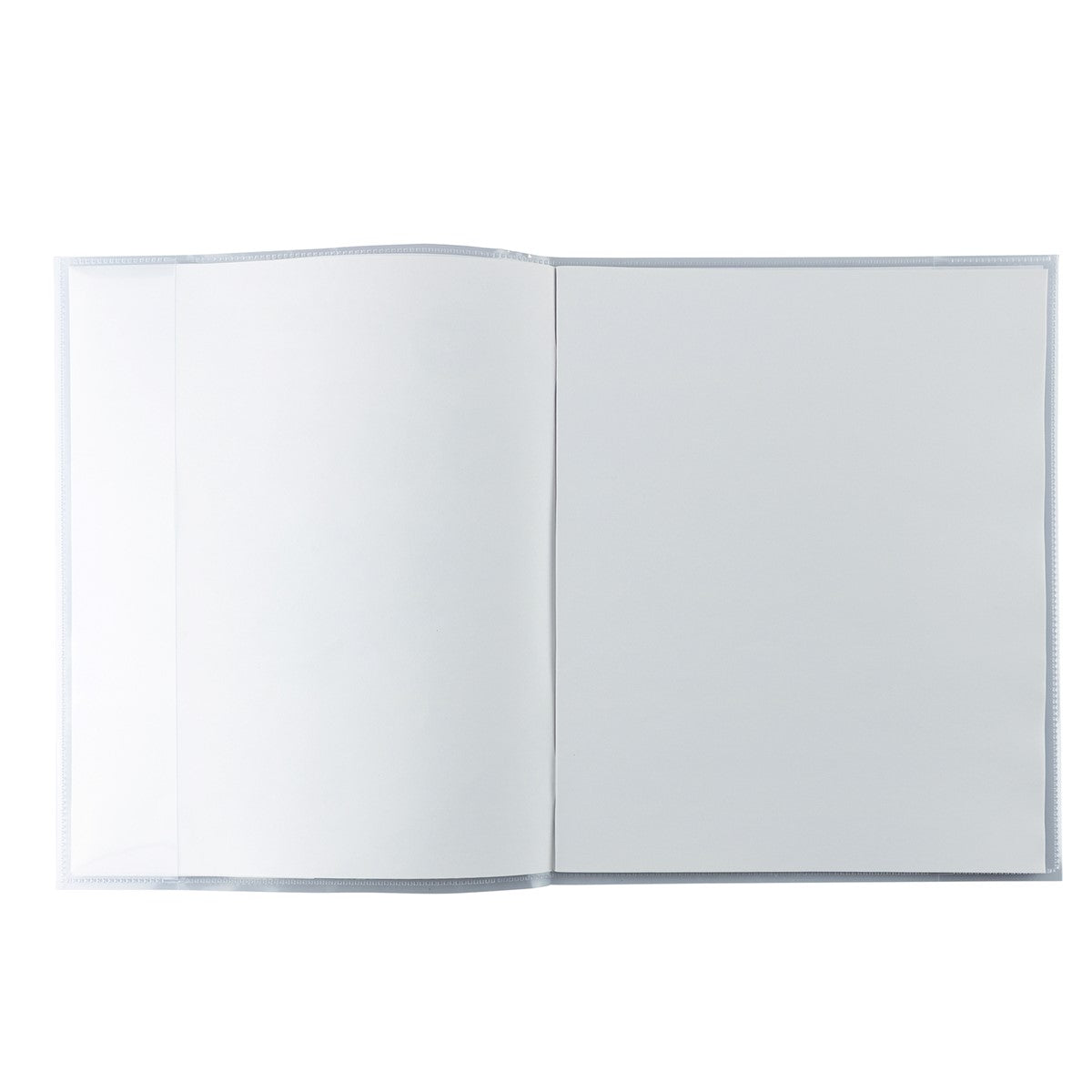 heftschoner-transparent-plus-din-a5-quer-farblos-herma-lemina-99