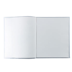 heftschoner-transparent-plus-din-a5-quer-farblos-herma-lemina-99