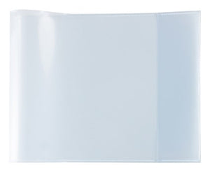 heftschoner-transparent-plus-din-a5-quer-farblos-herma-lemina