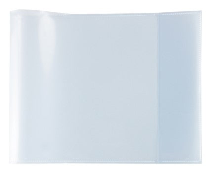 heftschoner-transparent-plus-din-a5-quer-farblos-herma-lemina