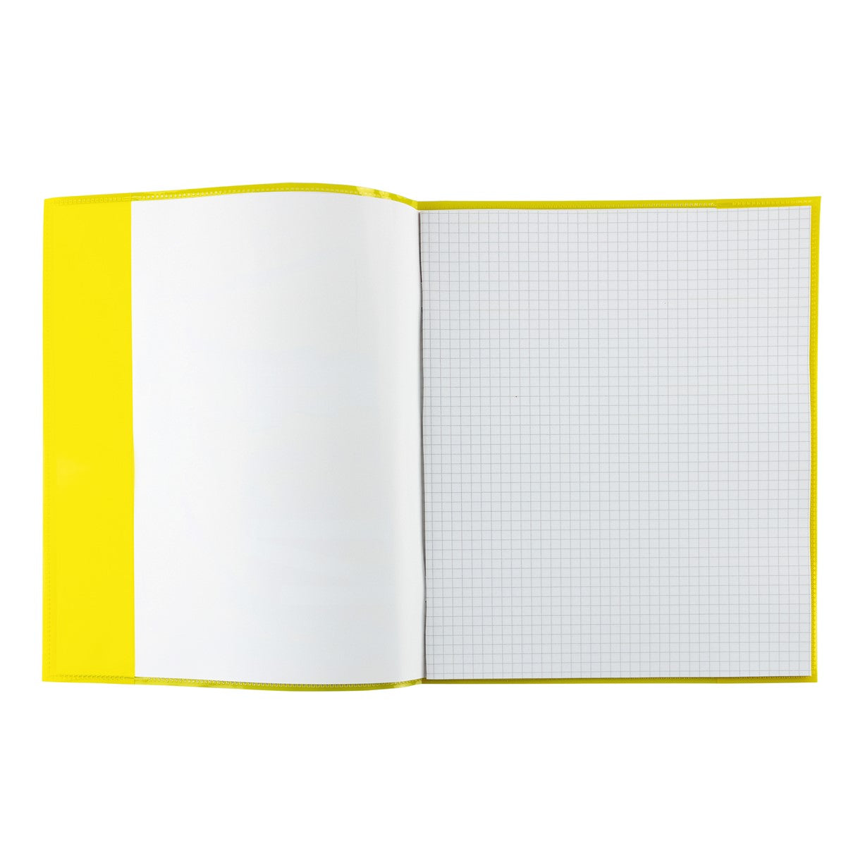 heftschoner-transparent-plus-din-a5-quer-gelb-herma-lemina-0