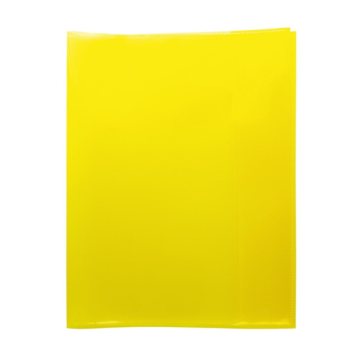 heftschoner-transparent-plus-din-a5-quer-gelb-herma-lemina