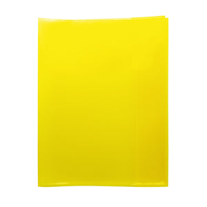 heftschoner-transparent-plus-din-a5-quer-gelb-herma-lemina