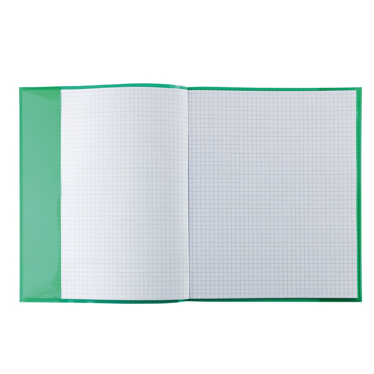 heftschoner-transparent-plus-din-a5-quer-gruen-herma-lemina-0